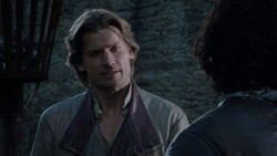 extant_GameOfThrones_1x02-TheKingsroad_1094