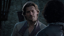 extant_GameOfThrones_1x02-TheKingsroad_1095