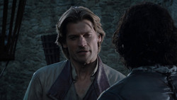 extant_GameOfThrones_1x02-TheKingsroad_1096