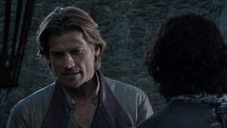 extant_GameOfThrones_1x02-TheKingsroad_1098