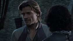 extant_GameOfThrones_1x02-TheKingsroad_1099
