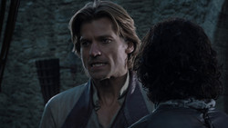 extant_GameOfThrones_1x02-TheKingsroad_1100