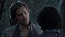 extant_GameOfThrones_1x02-TheKingsroad_1104