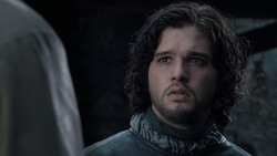 extant_GameOfThrones_1x02-TheKingsroad_1105