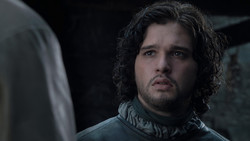 extant_GameOfThrones_1x02-TheKingsroad_1106
