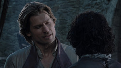 extant_GameOfThrones_1x02-TheKingsroad_1107