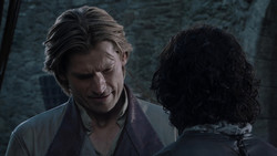 extant_GameOfThrones_1x02-TheKingsroad_1109
