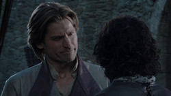 extant_GameOfThrones_1x02-TheKingsroad_1110