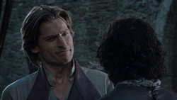 extant_GameOfThrones_1x02-TheKingsroad_1111