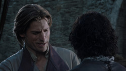 extant_GameOfThrones_1x02-TheKingsroad_1112