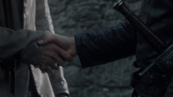extant_GameOfThrones_1x02-TheKingsroad_1117