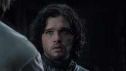 extant_GameOfThrones_1x02-TheKingsroad_1119