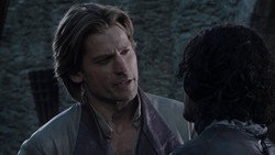 extant_GameOfThrones_1x02-TheKingsroad_1121