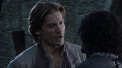 extant_GameOfThrones_1x02-TheKingsroad_1122