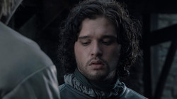 extant_GameOfThrones_1x02-TheKingsroad_1124