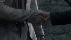 extant_GameOfThrones_1x02-TheKingsroad_1125