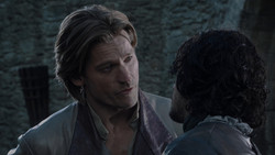 extant_GameOfThrones_1x02-TheKingsroad_1129