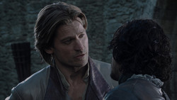 extant_GameOfThrones_1x02-TheKingsroad_1130