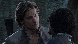 extant_GameOfThrones_1x02-TheKingsroad_1131