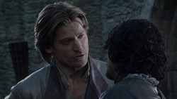extant_GameOfThrones_1x02-TheKingsroad_1132