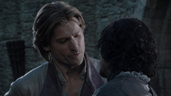 extant_GameOfThrones_1x02-TheKingsroad_1135