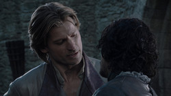 extant_GameOfThrones_1x02-TheKingsroad_1136