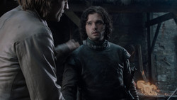 extant_GameOfThrones_1x02-TheKingsroad_1137