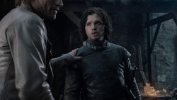extant_GameOfThrones_1x02-TheKingsroad_1138