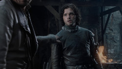 extant_GameOfThrones_1x02-TheKingsroad_1139