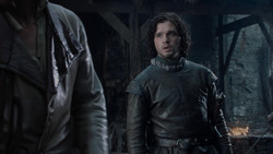 extant_GameOfThrones_1x02-TheKingsroad_1140