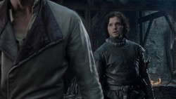 extant_GameOfThrones_1x02-TheKingsroad_1141