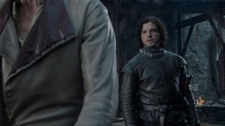 extant_GameOfThrones_1x02-TheKingsroad_1142