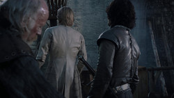 extant_GameOfThrones_1x02-TheKingsroad_1143