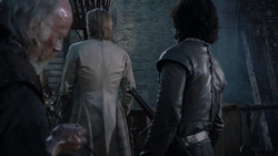 extant_GameOfThrones_1x02-TheKingsroad_1144
