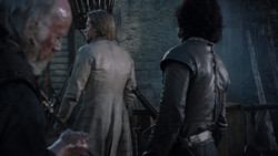 extant_GameOfThrones_1x02-TheKingsroad_1145