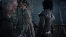 extant_GameOfThrones_1x02-TheKingsroad_1146