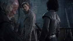 extant_GameOfThrones_1x02-TheKingsroad_1147