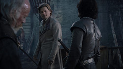 extant_GameOfThrones_1x02-TheKingsroad_1148