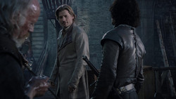 extant_GameOfThrones_1x02-TheKingsroad_1149