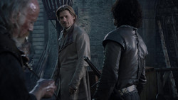 extant_GameOfThrones_1x02-TheKingsroad_1150
