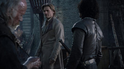 extant_GameOfThrones_1x02-TheKingsroad_1151