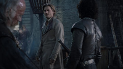 extant_GameOfThrones_1x02-TheKingsroad_1152