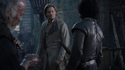 extant_GameOfThrones_1x02-TheKingsroad_1153