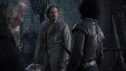 extant_GameOfThrones_1x02-TheKingsroad_1154