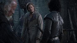 extant_GameOfThrones_1x02-TheKingsroad_1155
