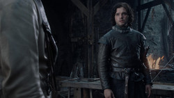 extant_GameOfThrones_1x02-TheKingsroad_1156