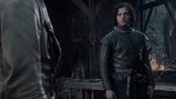 extant_GameOfThrones_1x02-TheKingsroad_1157