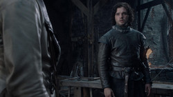 extant_GameOfThrones_1x02-TheKingsroad_1158