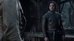 extant_GameOfThrones_1x02-TheKingsroad_1159