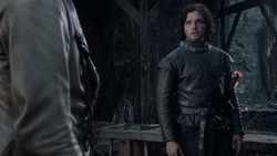 extant_GameOfThrones_1x02-TheKingsroad_1160